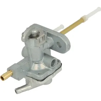 Palivový systém pro motocykl TOURMAX Palivový kohout SUZUKI LT 80 1989-2006 OEM: 44300-40B00