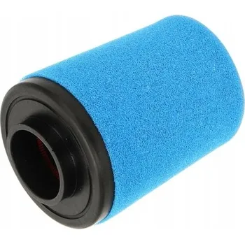 Filtr pro motocykl Vzduchový filtr CF Moto 800 X8 0800-112000 ČTYŘKOLKA ATV