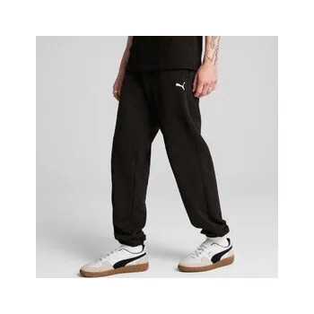 Puma Wardrobe Essential Relaxed Sweatpants TR cl L