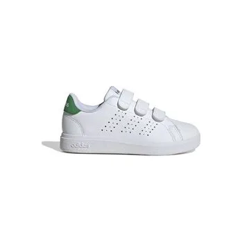 Dívčí tenisky adidas Advantage Base 2.0 Shoes Kids 33