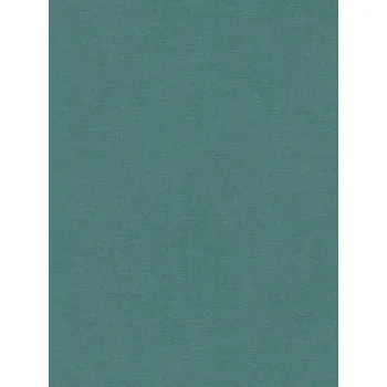 Tapeta A.S. Création | Vliesová tapeta na zeď Cuba 2 79166-1 | 0,53 x 10,05 m | vining ivy + Vining ivy vliesová tapeta na stěnu 791661 v rozměru 0,53 x 10,05 m