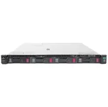 HPE ProLiant DL360 Gen10 Gold 16-Core 3.00 GHz SQL