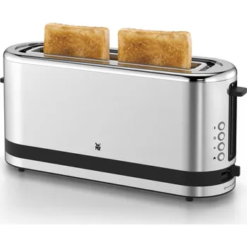 Topinkovač WMF KITCHENminis