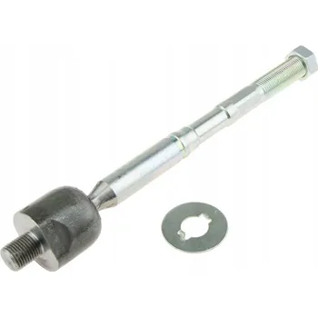 Táhlo řízení NTY SDK-TY-110 Axiální kloub, příčný táhlo řízení