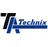 TA Technix