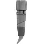 SWIX RDHH925 bodce na kolečkové lyže 10…