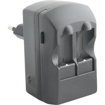 Nabíječka baterií Avacom ACFRB (NADI-ACFB-R123)