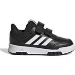 adidas Tensaur Hook and Loop Shoes 22