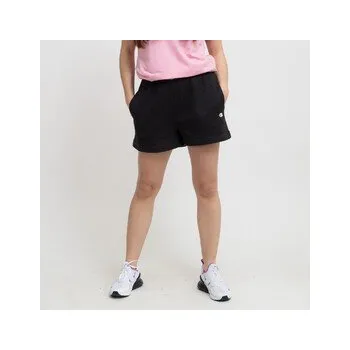 Champion Shorts XS