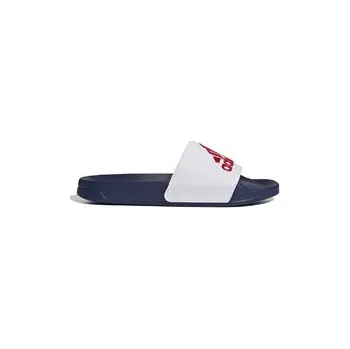 Pánské pantofle adidas Adilette Shower Slides 40 2/3