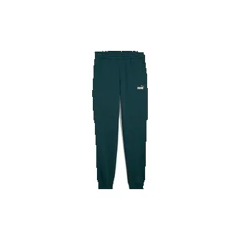 Puma ESS 2 COLOR No. 1 Logo Sweatpants FL cl XL