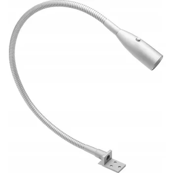 Lampička LED lampička k posteli Boston 12 V 1 W