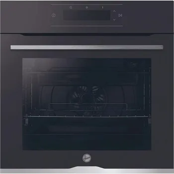 Vestavná trouba Hoover HOC5S747INWFS Trouba vestavná