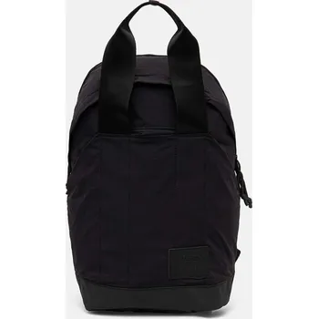 Batoh The North Face Never Stop Daypack 20L, ONE SIZE, černá, 99X