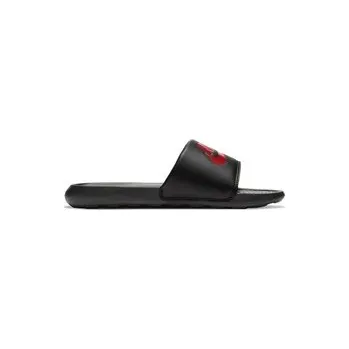 Pánské pantofle Nike Victori One Mens Slides 49,5