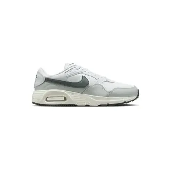 Pánské tenisky Nike Air Max SC Mens Shoes 49,5