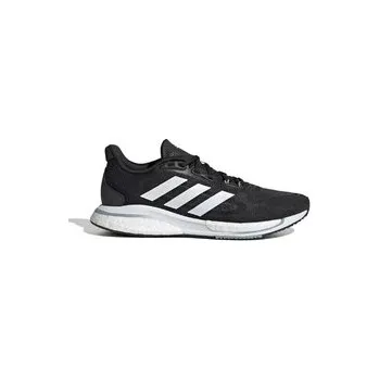 Dámská běžecká obuv adidas Supernova+ Shoes 37 1/3