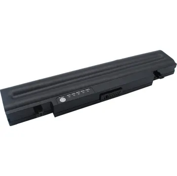 Příslušenství pro notebook Baterie Cameron Sino CS-SSX60NB pro Samsung R70 XEV 7100 - neoriginální