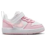 Nike Court Borough Low Recraft 22