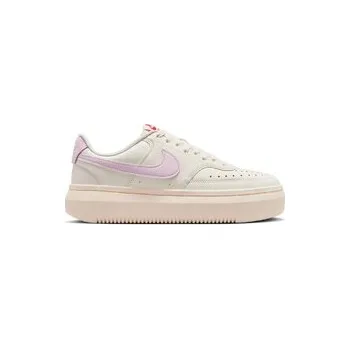 Dámské tenisky Nike Court Vision Alta Womens Shoes 36,5