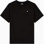 EA7 Emporio Armani T-Shirt M