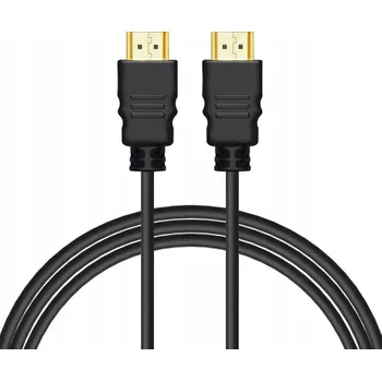 Video kabel Savio CL-38 HDMI - HDMI kabel 15 m