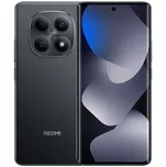 Xiaomi Redmi Note 15 4G