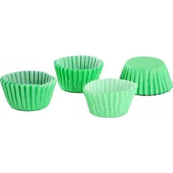 Jednorázové nádobí Pečicí papír TORO 2,5 cm