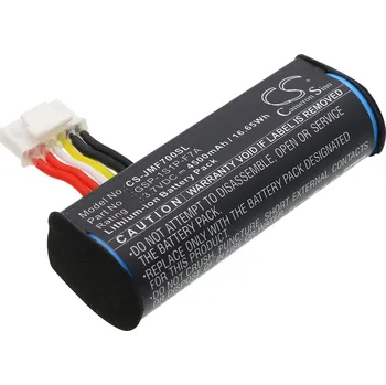 Elektronika Baterie Cameron Sino CS-JMF700SL za Jbl I0314A - neoriginální