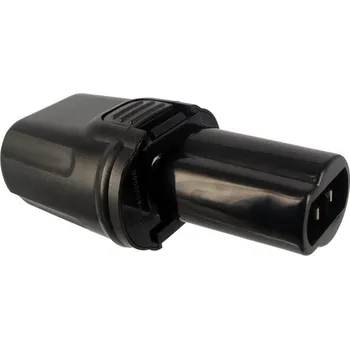 Elektronika Baterie Cameron Sino CS-DEC600PW pro DeWalt DC600-GB - neoriginální