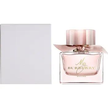 Dámský parfém Burberry My Burberry Blush Parfémovaná voda EDP - Tester, 90ml, dámske