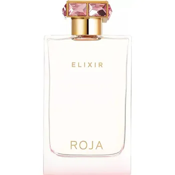 Dámský parfém Roja Parfums Elixir Pour Femme Essence De Parfum Parfemovaná voda 100ml, dámske