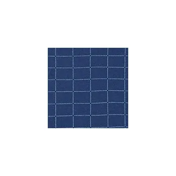 Trenýrky Trenýrky Andrie PS 5884 Barva: Modrá, Velikost: 54/56 (XL)