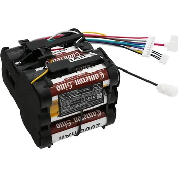 Baterie k notebooku Baterie Cameron Sino CS-AEC828VX za VBH7787E - neoriginální