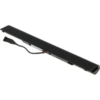 Příslušenství pro notebook Baterie Cameron Sino CS-LVT400NB pro Lenovo IdeaPad 100-14IBD(80RK) - neoriginální