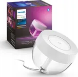 Philips Hue Iris 1xLED 8,1W