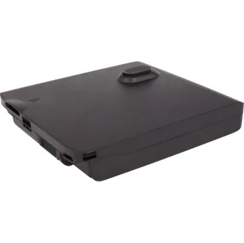 Baterie k notebooku Baterie Cameron Sino CS-MD9580NB - neoriginální