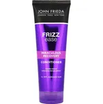 John Frieda Frizz Ease Miraculous Recovery Conditioner 250 ml