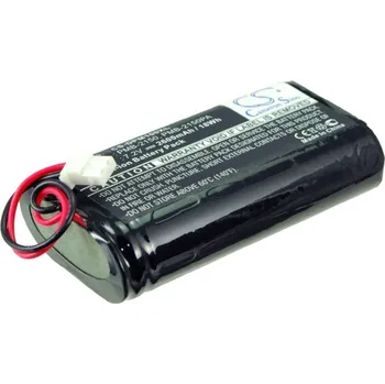 Elektronika Baterie Cameron Sino CS-DPM100XL za DAM PMB-2150PA - neoriginální