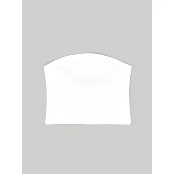 GATE Top bez ramínek 36 224-1954/10