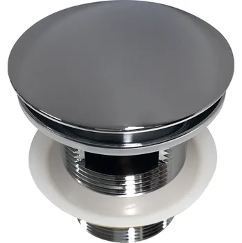 Sifon Cerano CER-429151