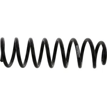 Sachs 991 207 Pružina zavěšení