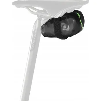 brašna na kolo PODSEDLOVÁ TAŠKA SCOTT SYNCROS WP250