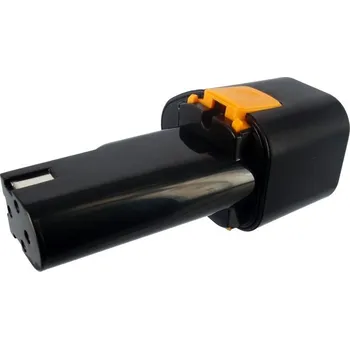 Baterie Cameron Sino CS-MKE960PX pro Panasonic EZ907 - neoriginální