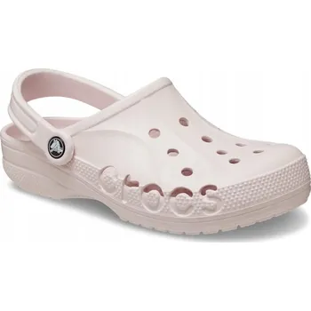 Dámské pantofle Dámské nazouváky Crocs CROCS BAYA 10126 velikost 36,5