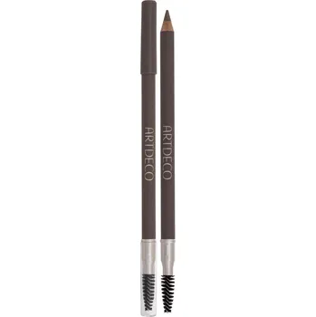 Tužka na obočí Artdeco Eye Brow Designer tužka na obočí 1 g odstín 5