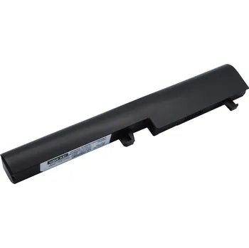 Počítač Baterie Cameron Sino CS-TNB200MT pro Toshiba Satellite NB205-N211 - neoriginální