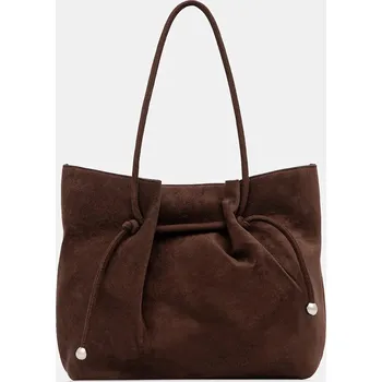 Kabelka Kabelka Answear.LAB YP-21768.clk hnědá 88X, vel. ONE SIZE