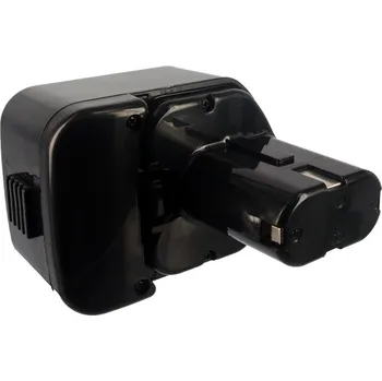 Baterie Cameron Sino CS-HTB121PX pro Hitachi WH 12DM2K - neoriginální