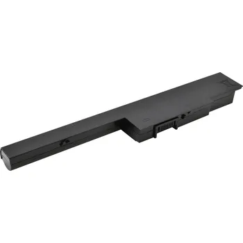 Příslušenství pro notebook Baterie Cameron Sino CS-FUH531NB za Fujitsu S26391-F545-L100 - neoriginální